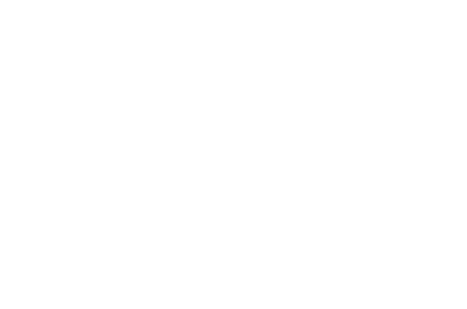 Logo ASAP