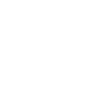 Logo FFESSM